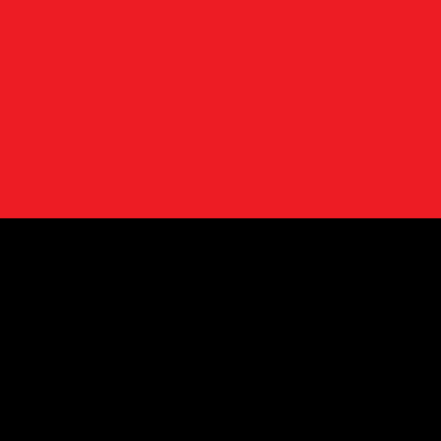 Сетка (SU)Красная/Черная